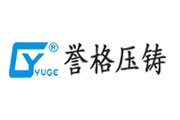 網(wǎng)站建設的目的是什么？它能為企業(yè)帶來(lái)什么好處？